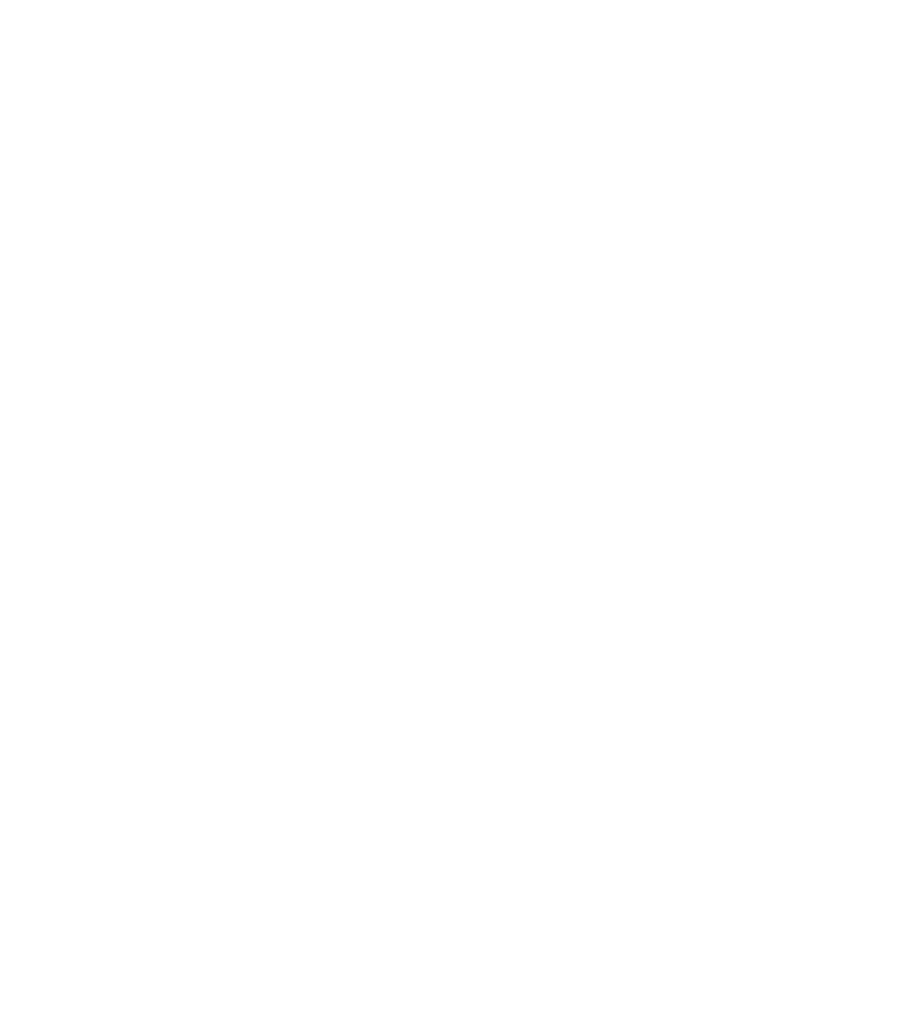 Love Our World