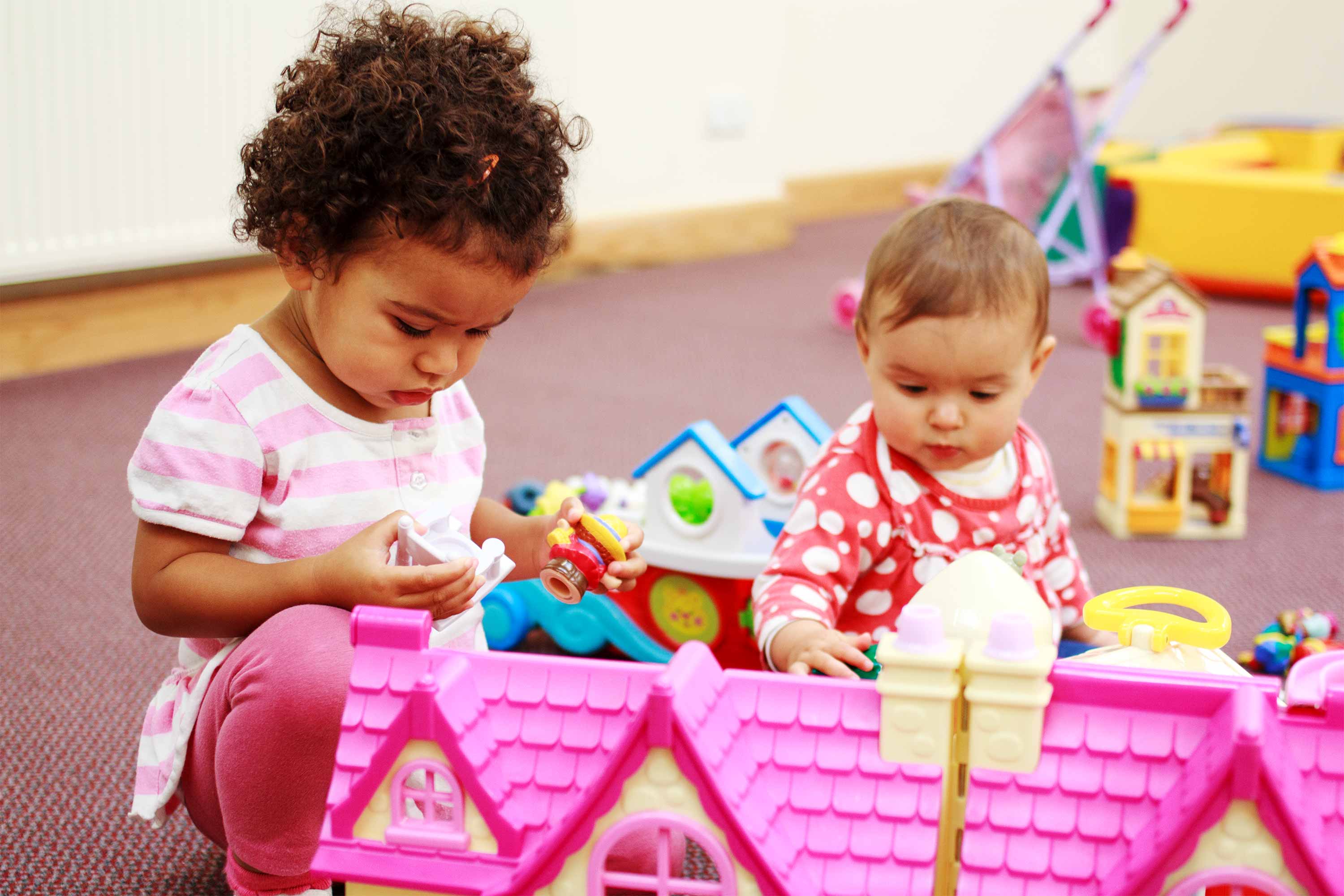 Kids Stuff Toys - Shop - Baby/Children in Eastbourne, Eastbourne - Visit  Eastbourne