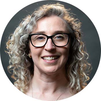 Kate Eason