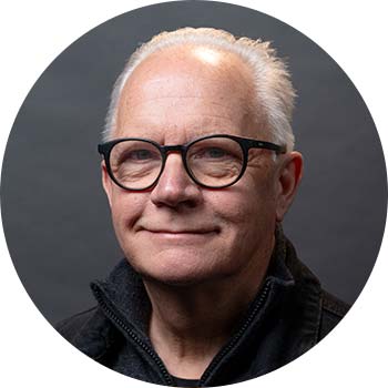 Neil Costello