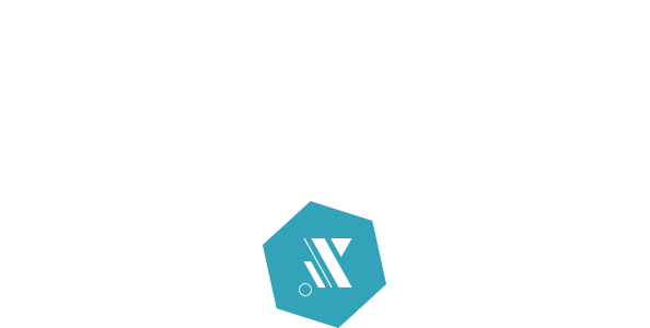 New to Kings