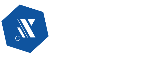 Kings Church Eastbourne