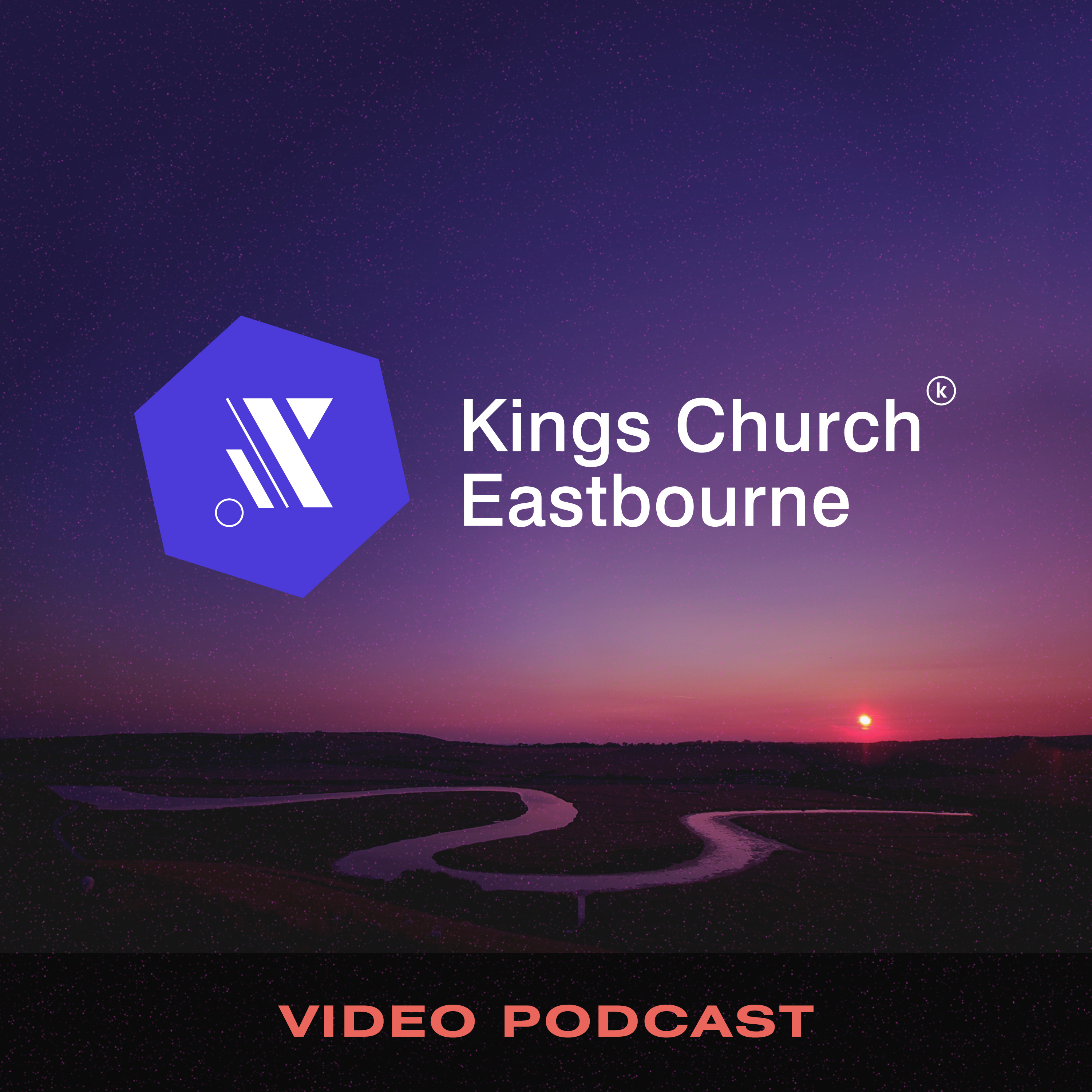Kings Church Eastbourne Video Teaching